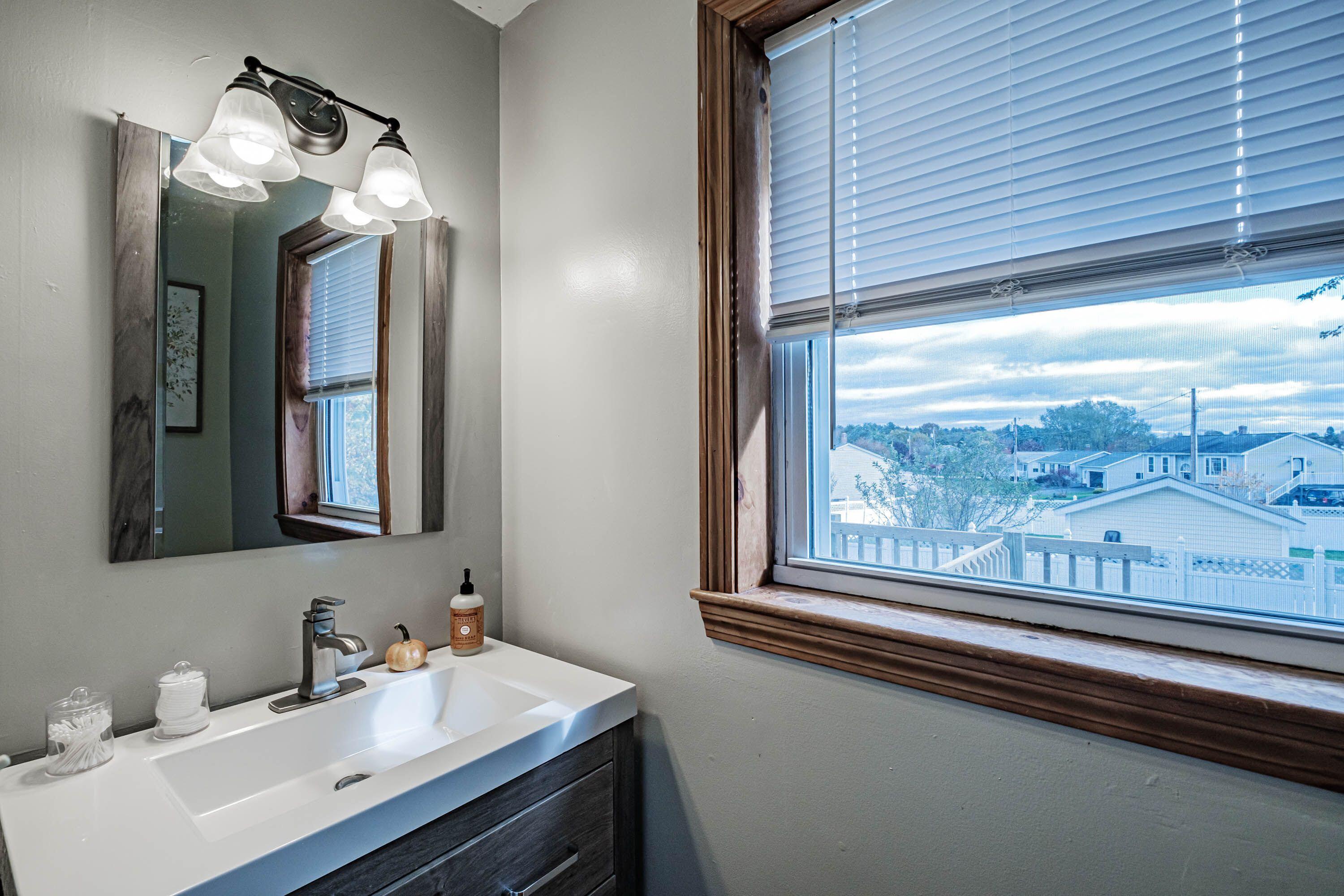 199 Old Greene Road Lewiston, ME 04240 - Photo 19 of 39 TbRPt2pQ