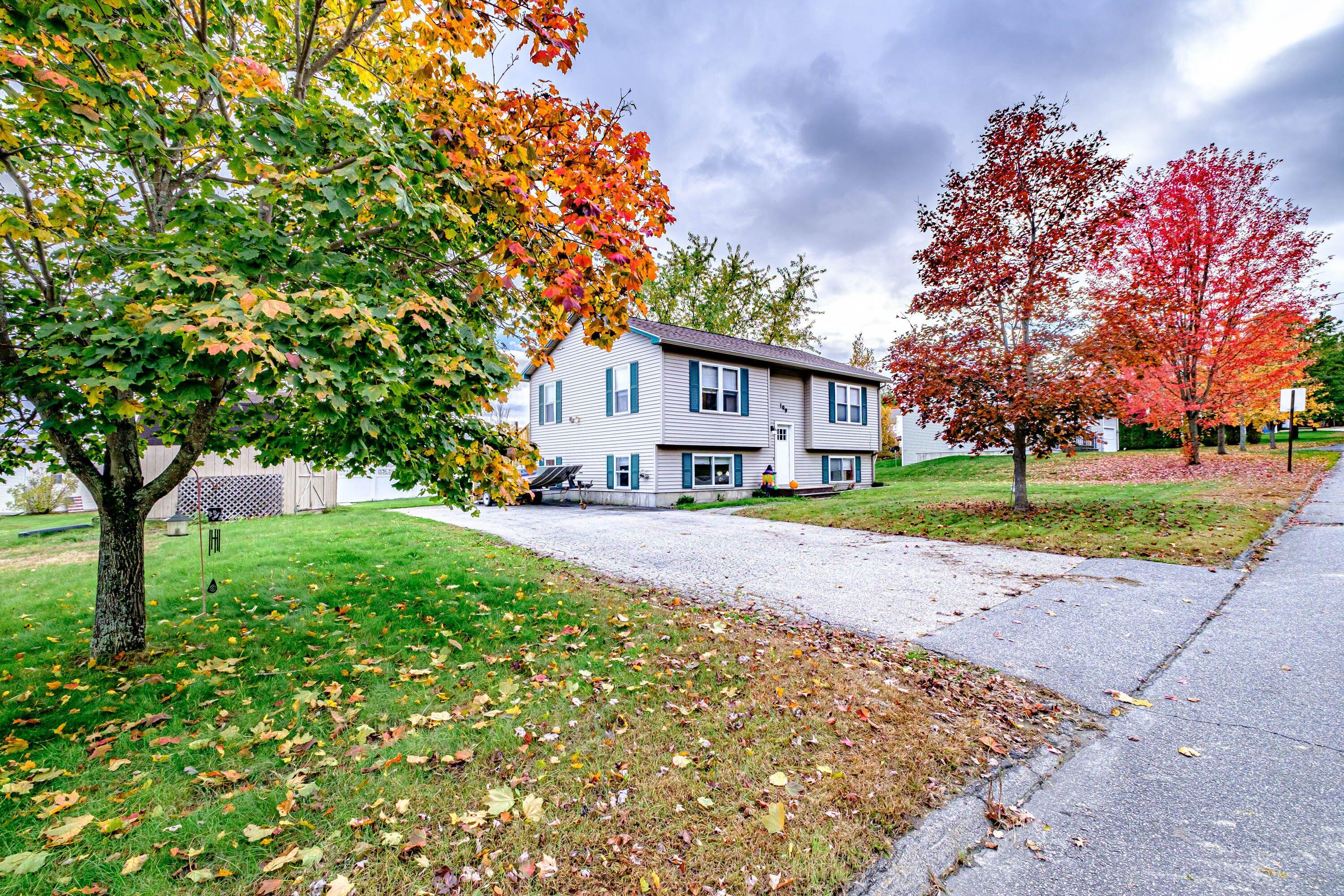 199 Old Greene Road Lewiston, ME 04240 - Photo 2 of 39 7w5xGQJn