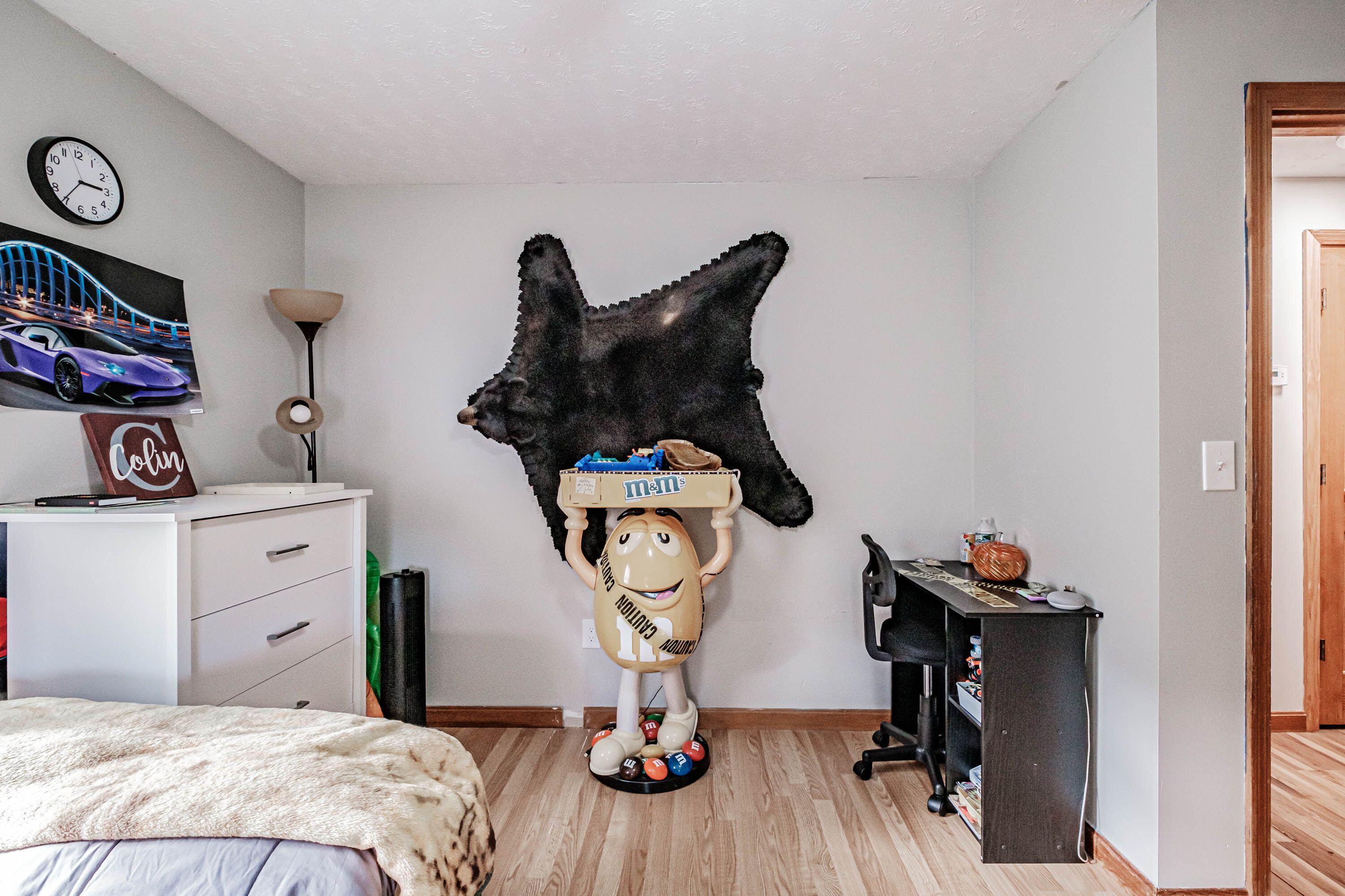 199 Old Greene Road Lewiston, ME 04240 - Photo 21 of 39 MEunFSsr