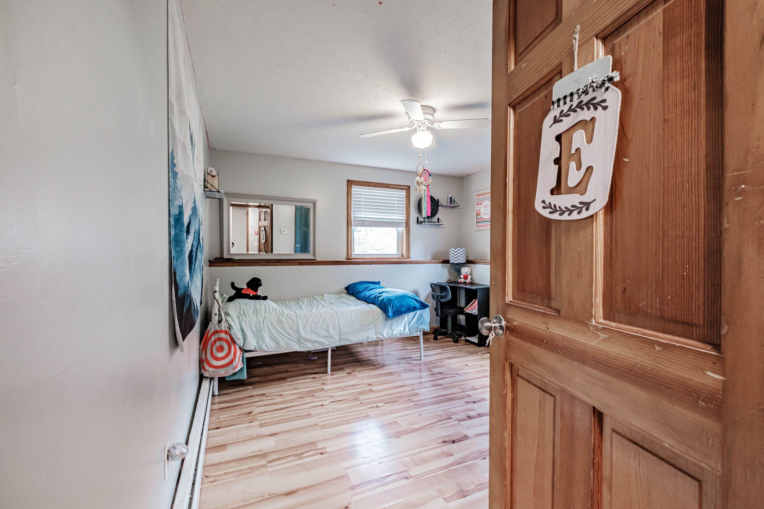 199 Old Greene Road Lewiston, ME 04240 - Photo 22 of 39 odjrkzBb