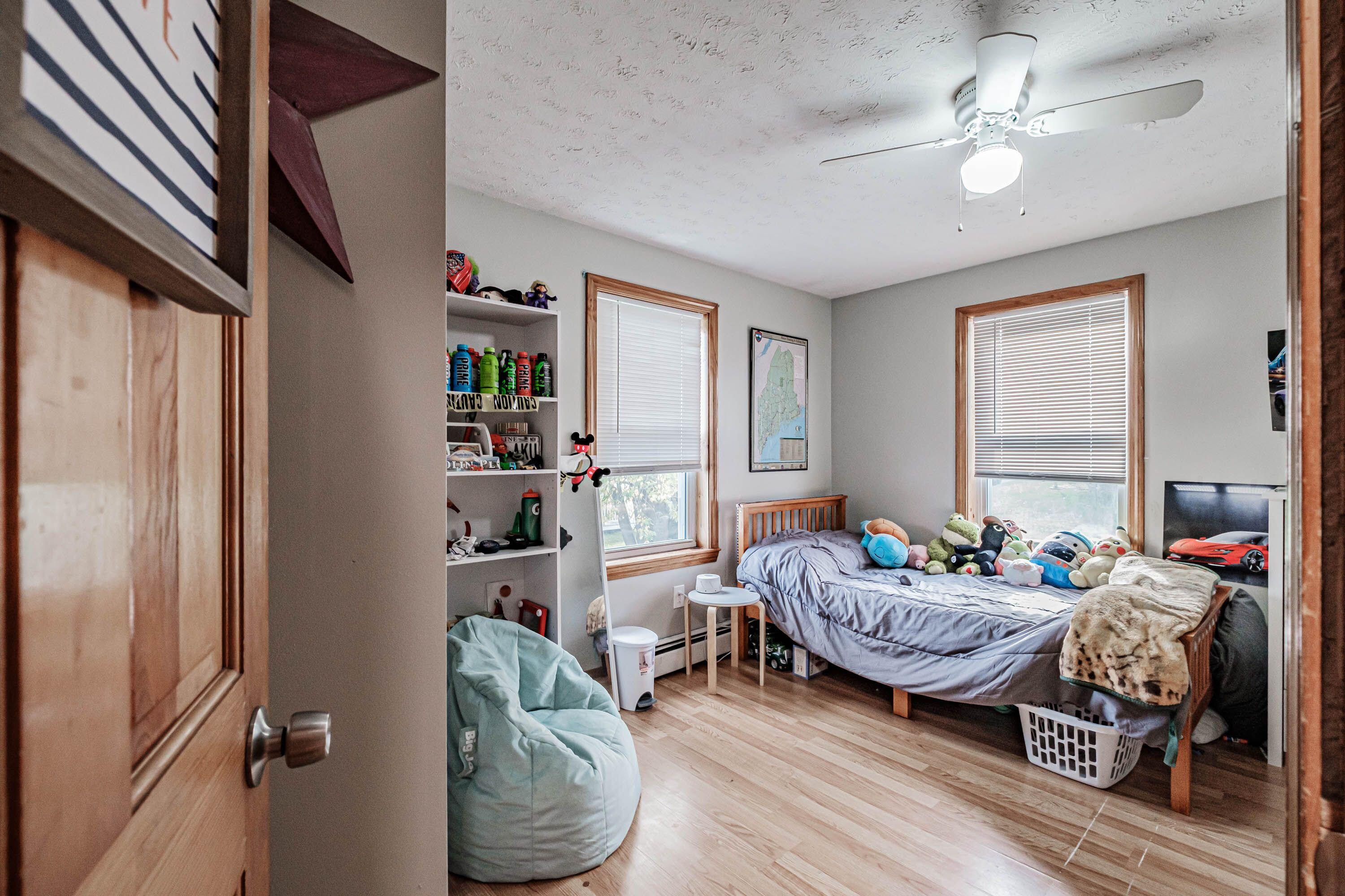 199 Old Greene Road Lewiston, ME 04240 - Photo 23 of 39 ywO3hQxE