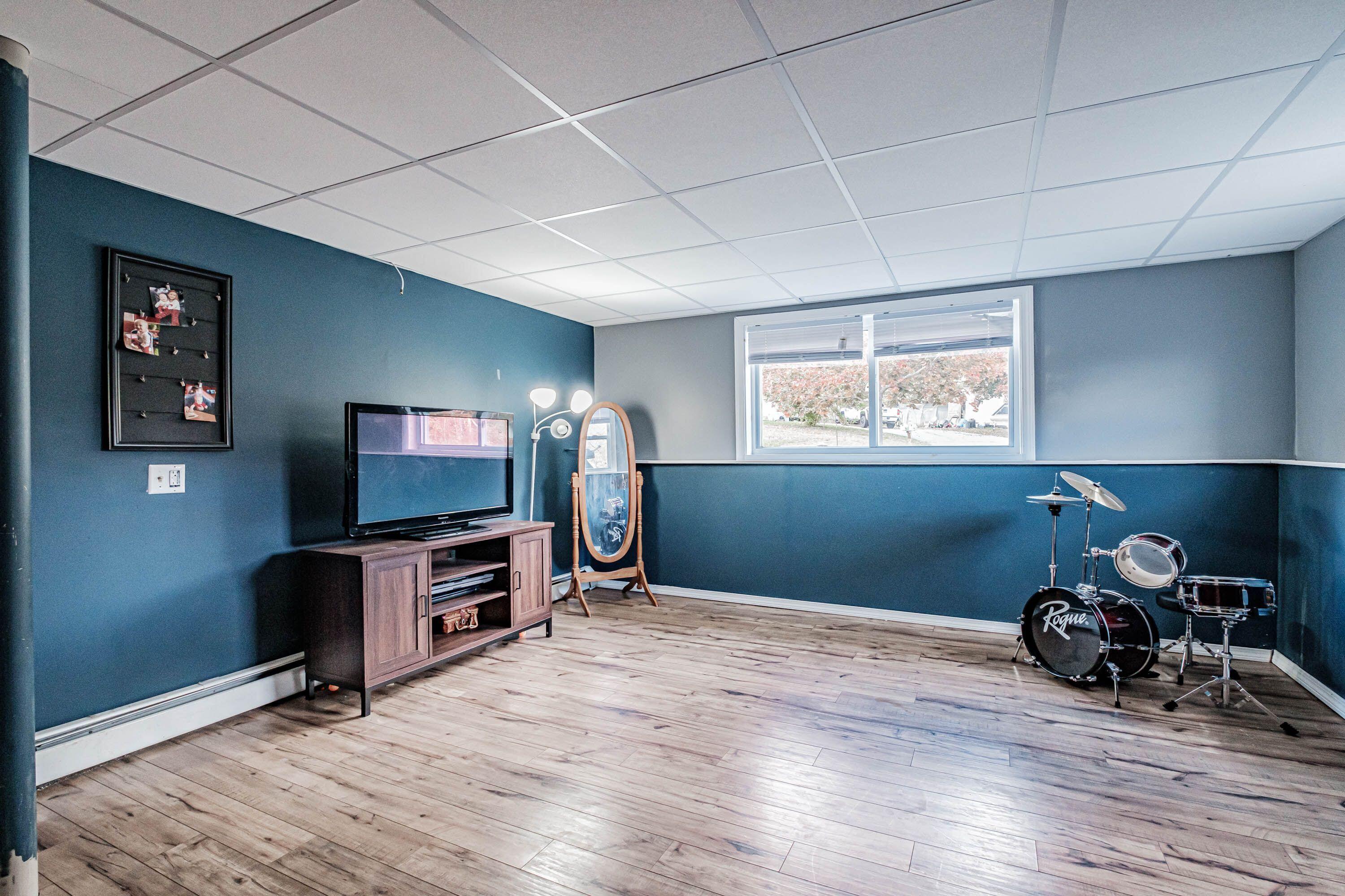 199 Old Greene Road Lewiston, ME 04240 - Photo 26 of 39 yG0oyq-e