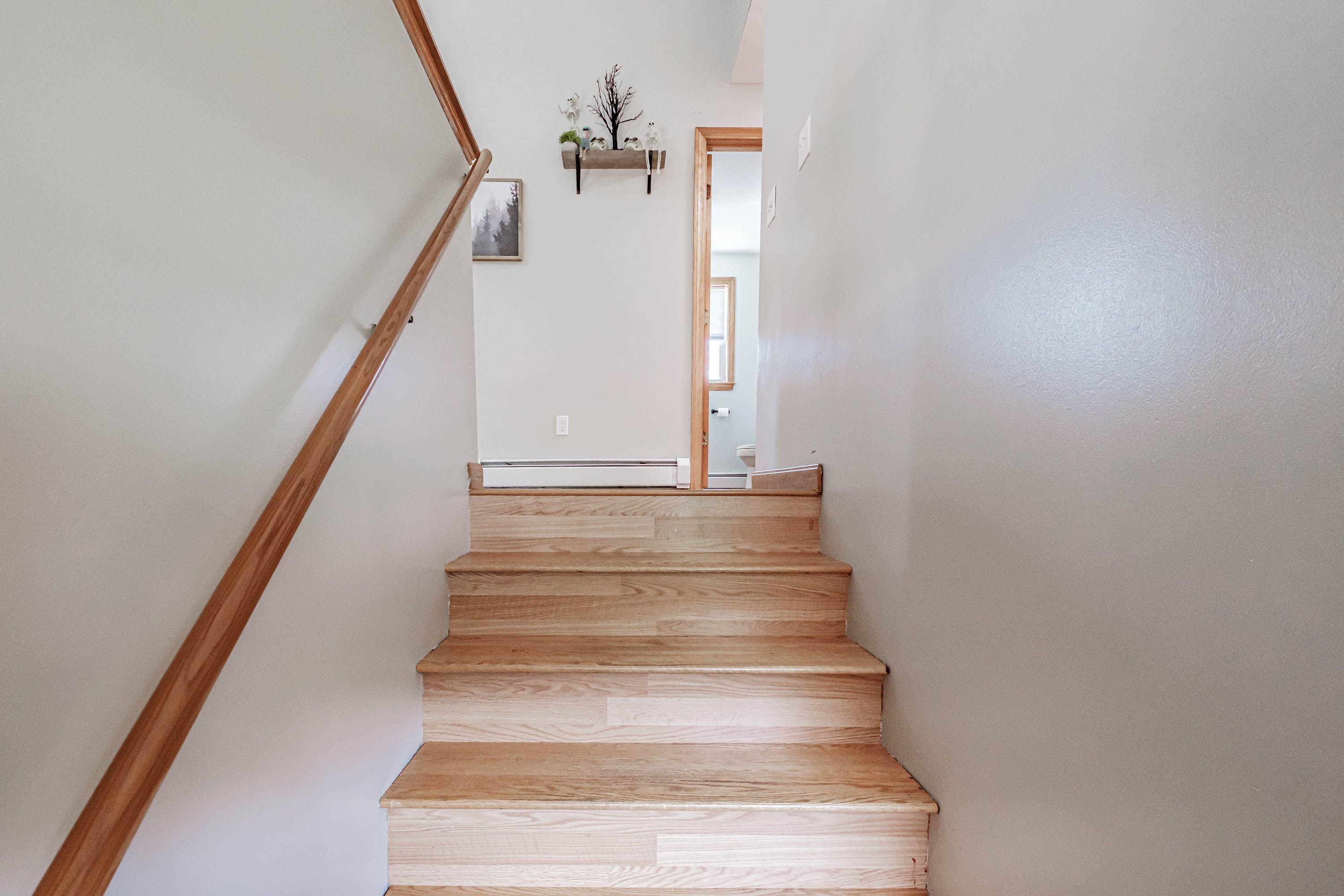 199 Old Greene Road Lewiston, ME 04240 - Photo 27 of 39 PJSgWuKl