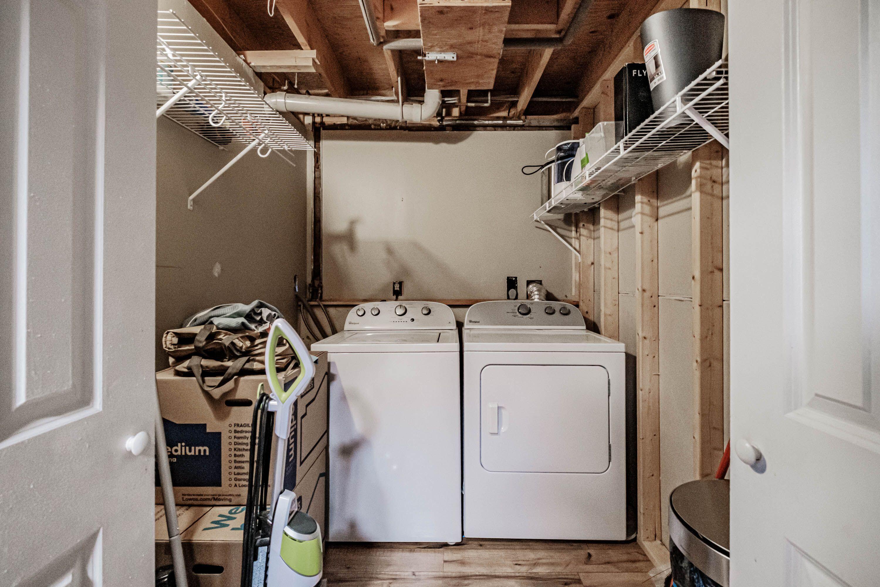 199 Old Greene Road Lewiston, ME 04240 - Photo 28 of 39 MUqy67jp