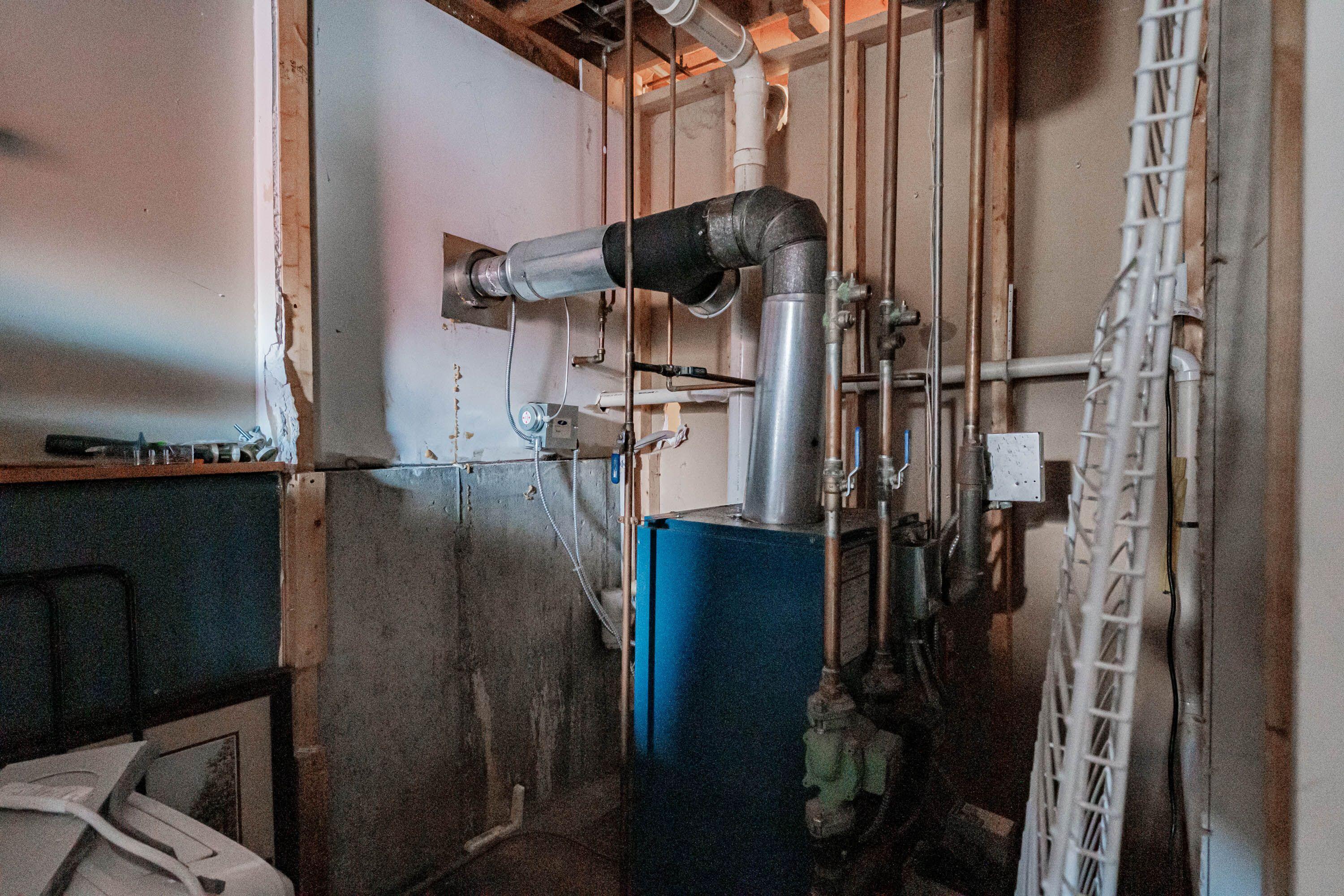 199 Old Greene Road Lewiston, ME 04240 - Photo 29 of 39 DC3LNjT6