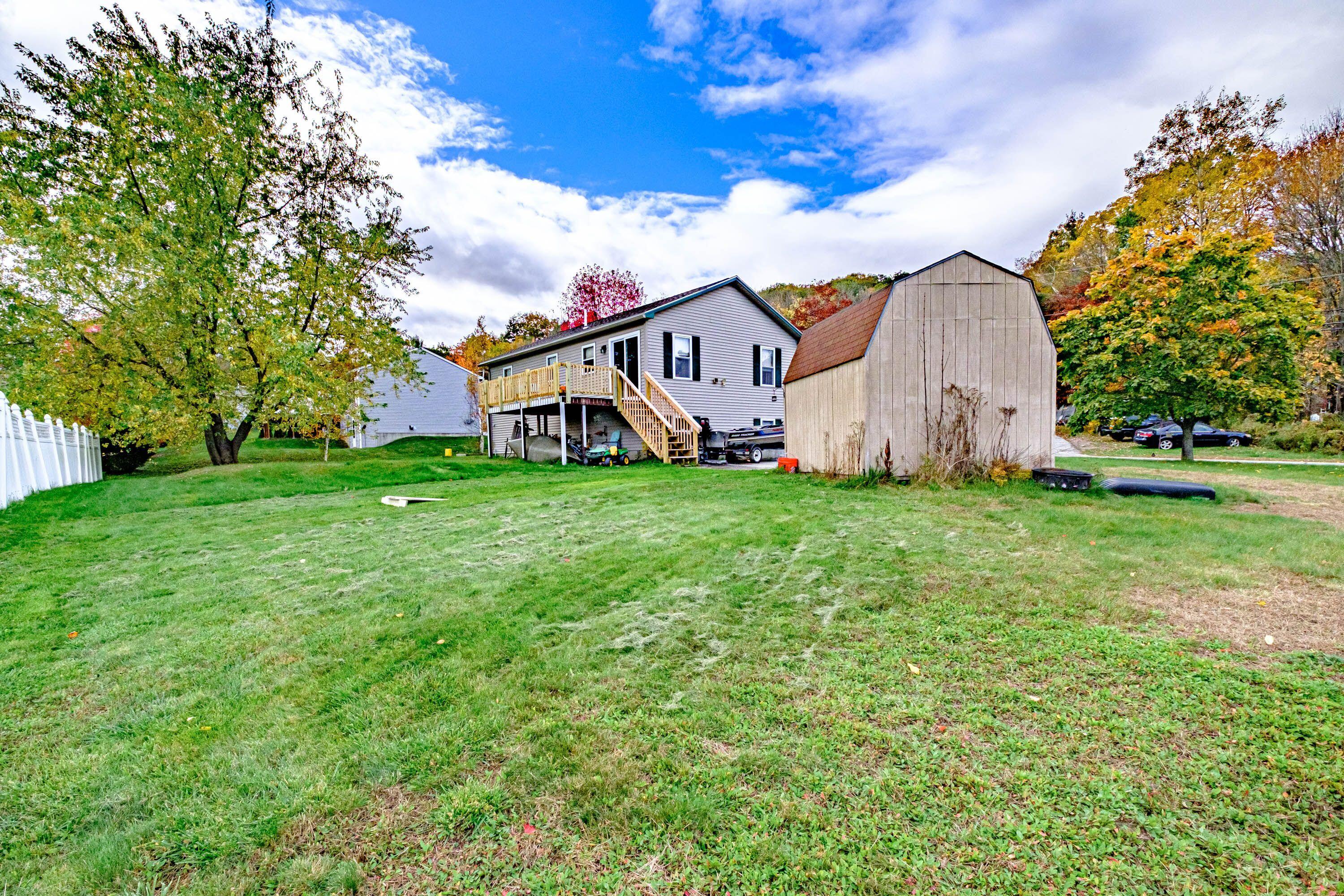 199 Old Greene Road Lewiston, ME 04240 - Photo 30 of 39 cODOCWHA