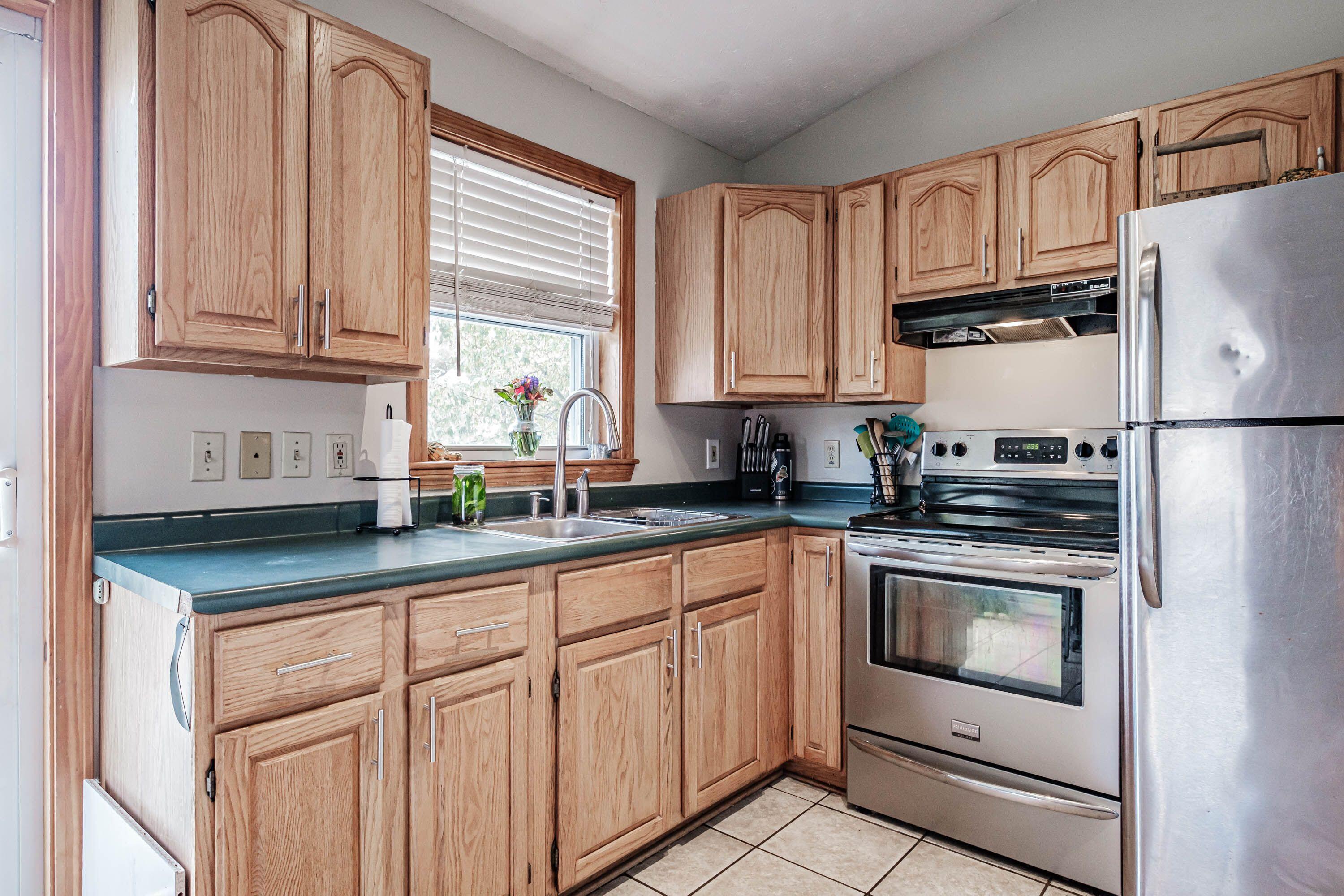 199 Old Greene Road Lewiston, ME 04240 - Photo 3 of 39 5VGc-ZwW