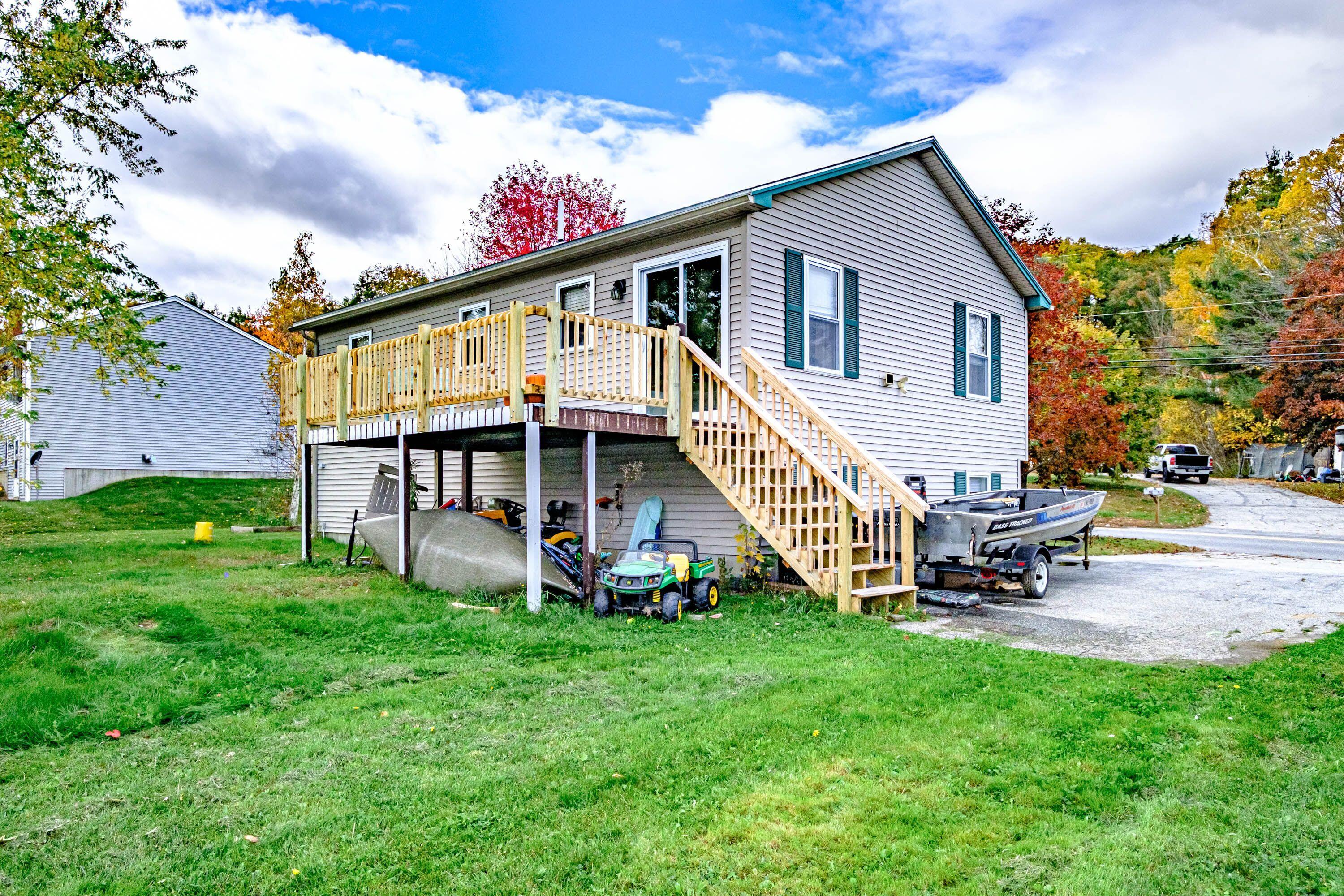 199 Old Greene Road Lewiston, ME 04240 - Photo 31 of 39 IPjpqCAw