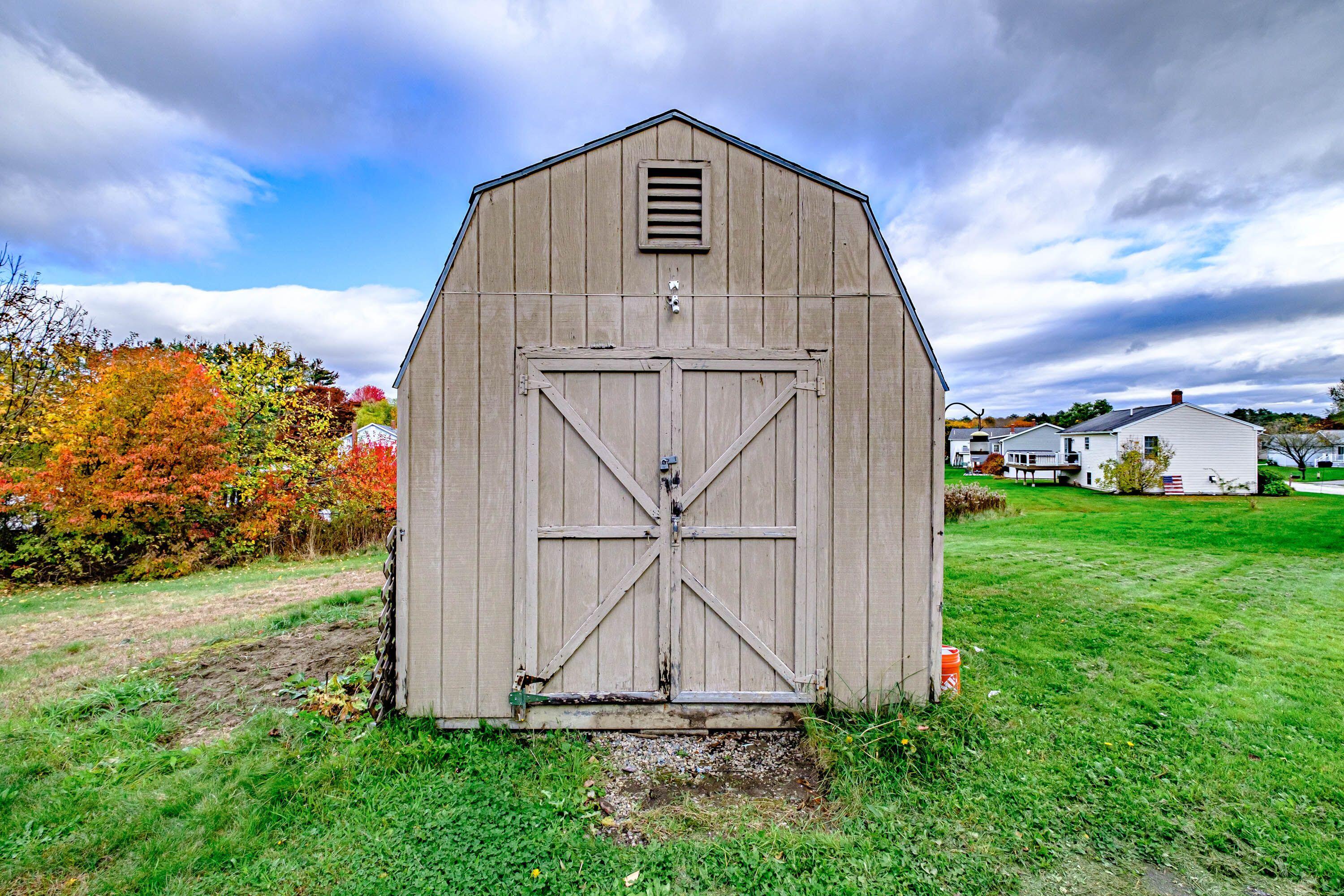 199 Old Greene Road Lewiston, ME 04240 - Photo 36 of 39 BqJxDHxS