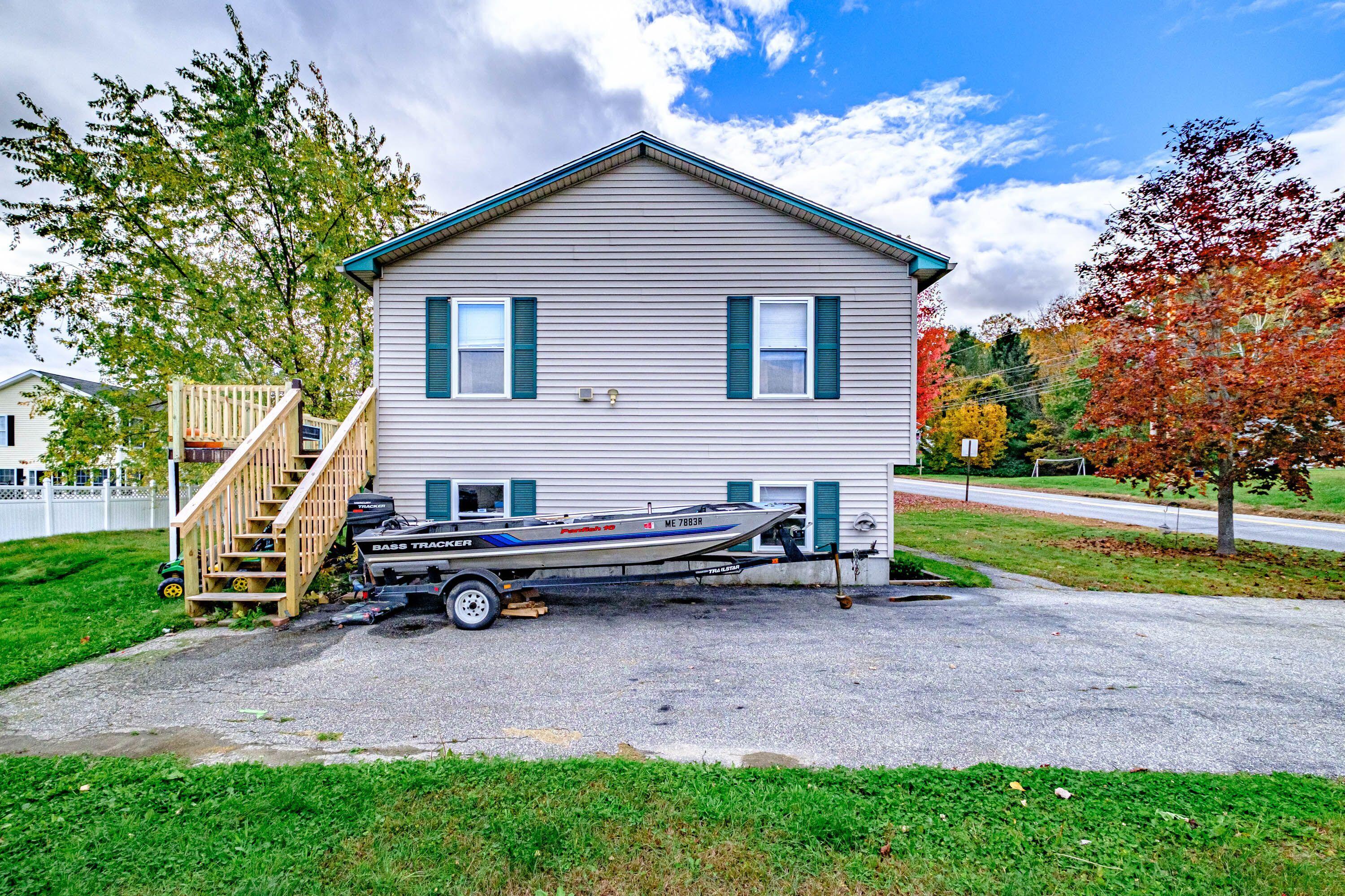 199 Old Greene Road Lewiston, ME 04240 - Photo 38 of 39 NrAFeoSC