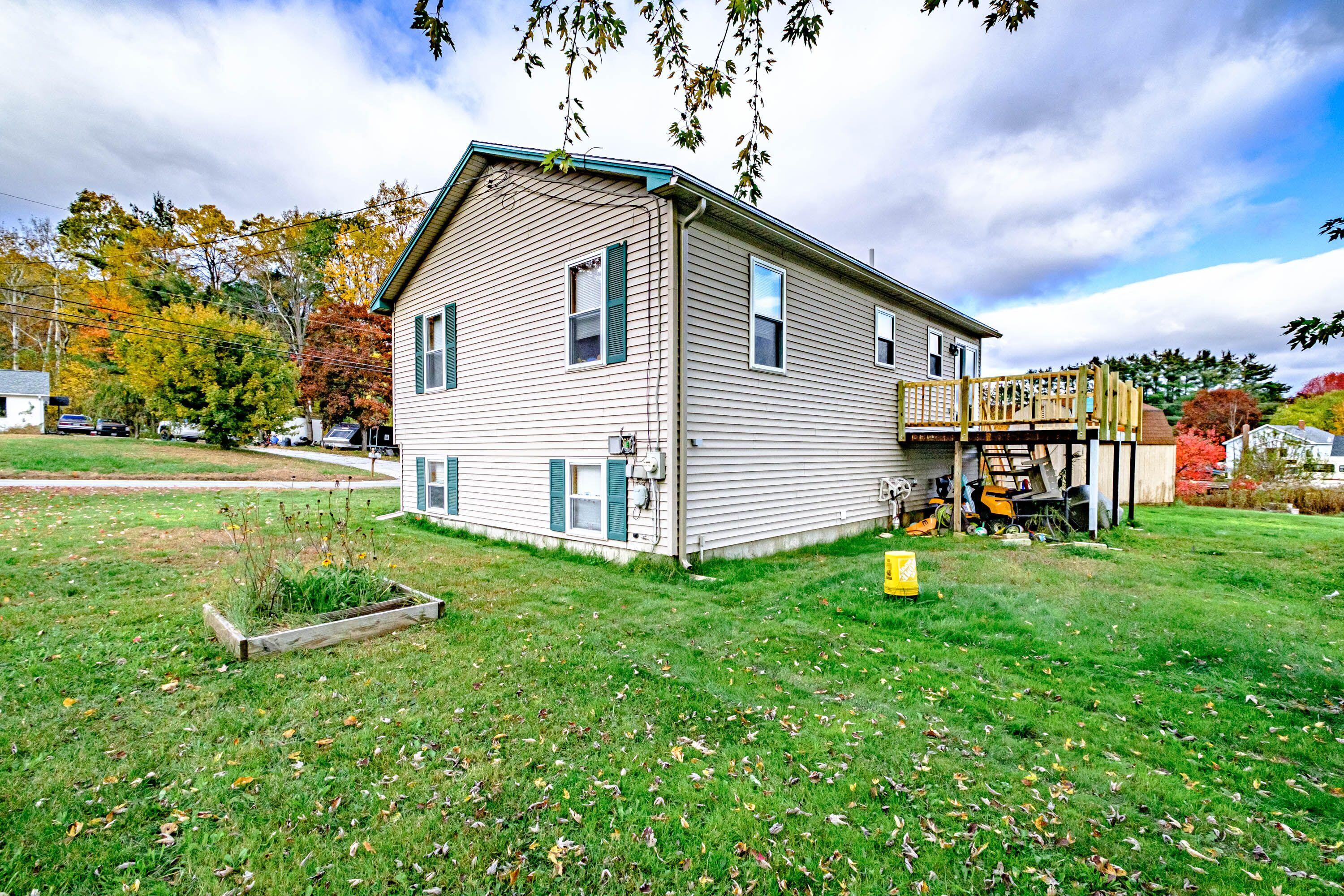 199 Old Greene Road Lewiston, ME 04240 - Photo 39 of 39 rm7W_CQo