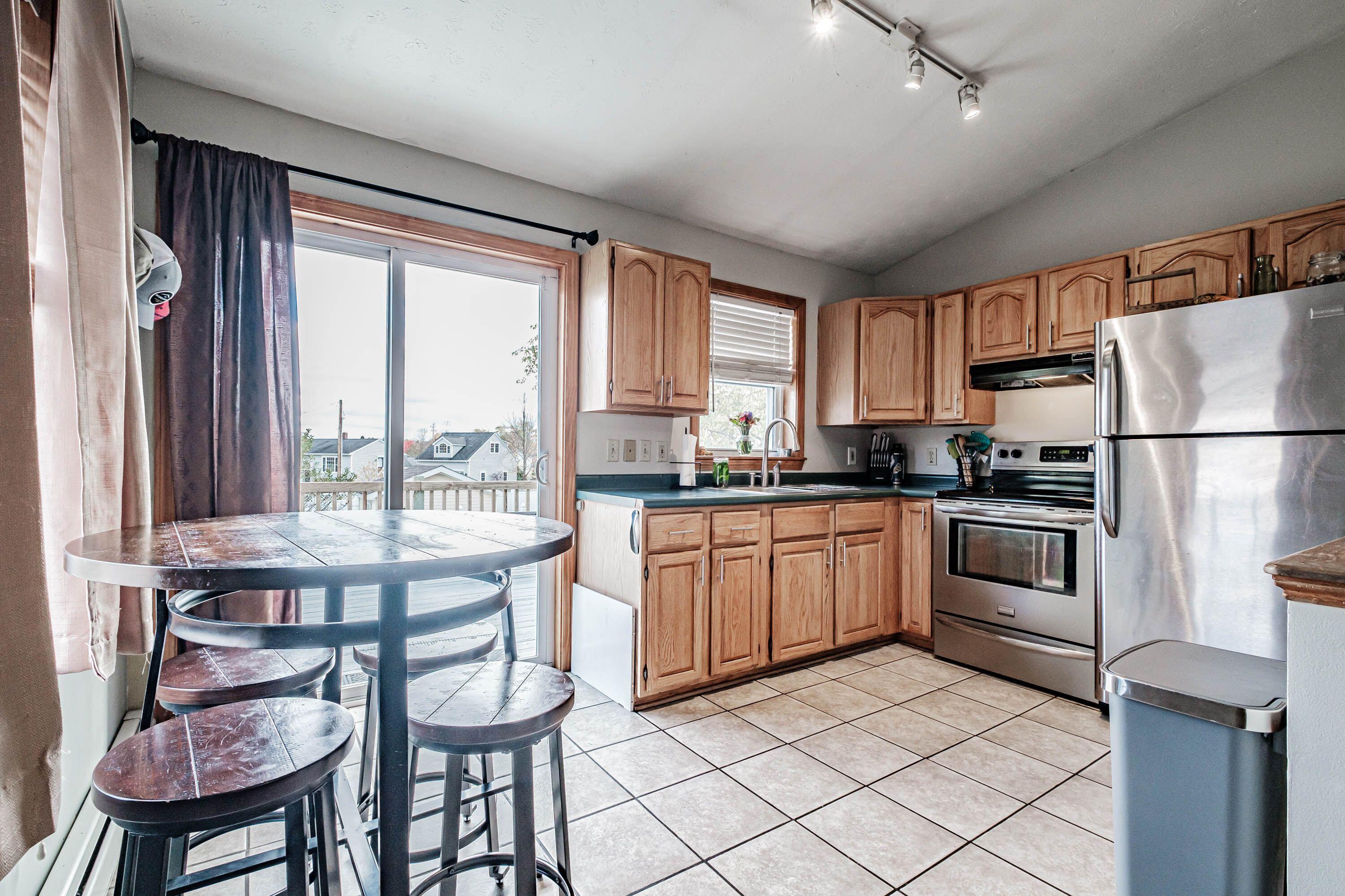 199 Old Greene Road Lewiston, ME 04240 - Photo 4 of 39 AzJIp9e5