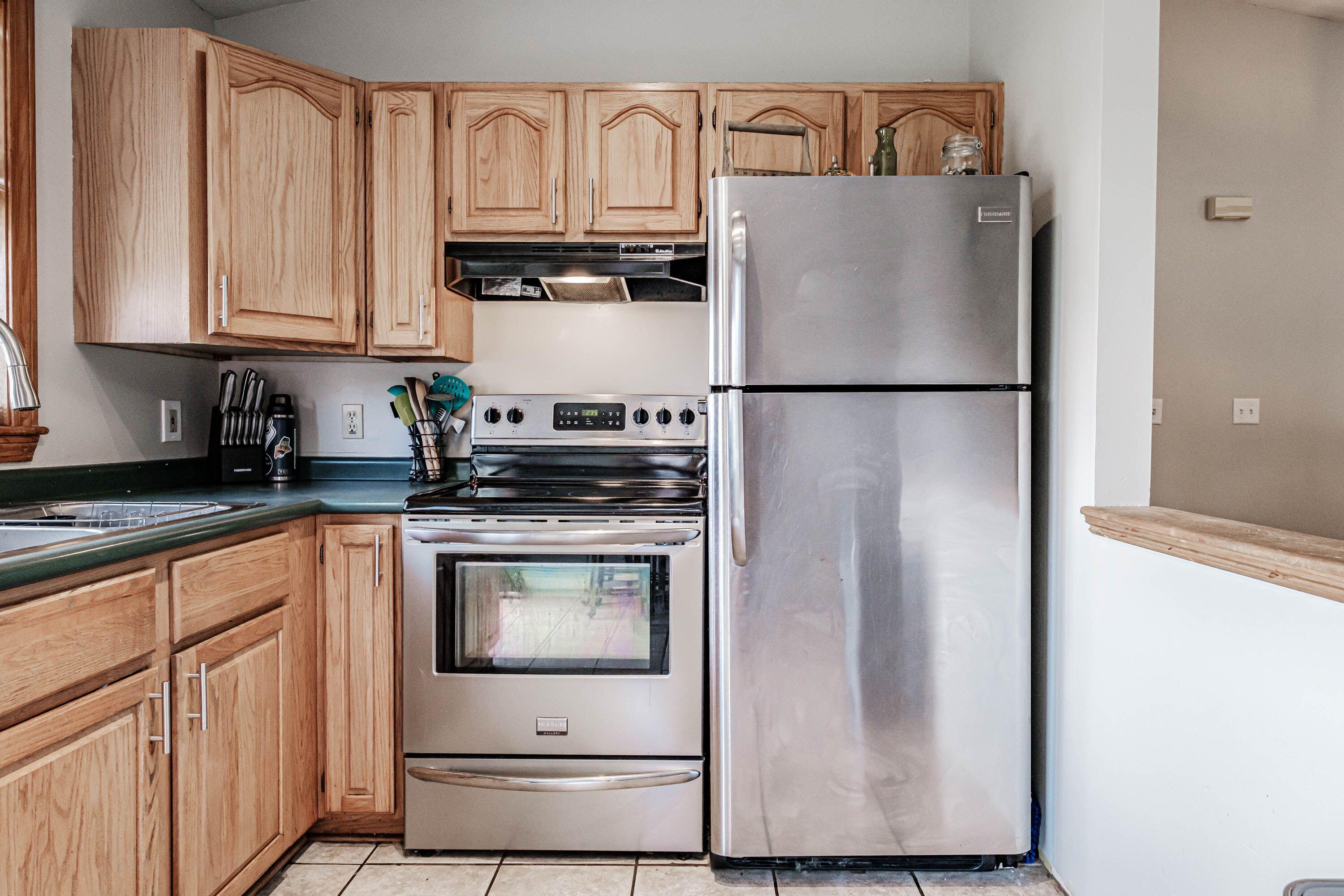 199 Old Greene Road Lewiston, ME 04240 - Photo 5 of 39 KX-A4zr3