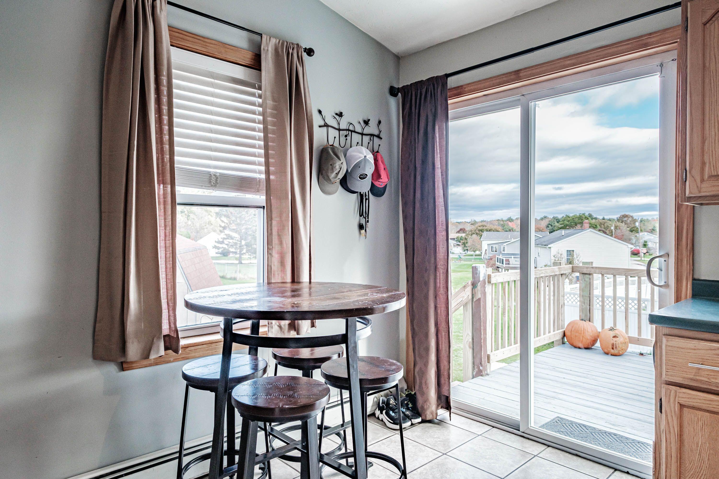 199 Old Greene Road Lewiston, ME 04240 - Photo 6 of 39 ZfKcn5uI