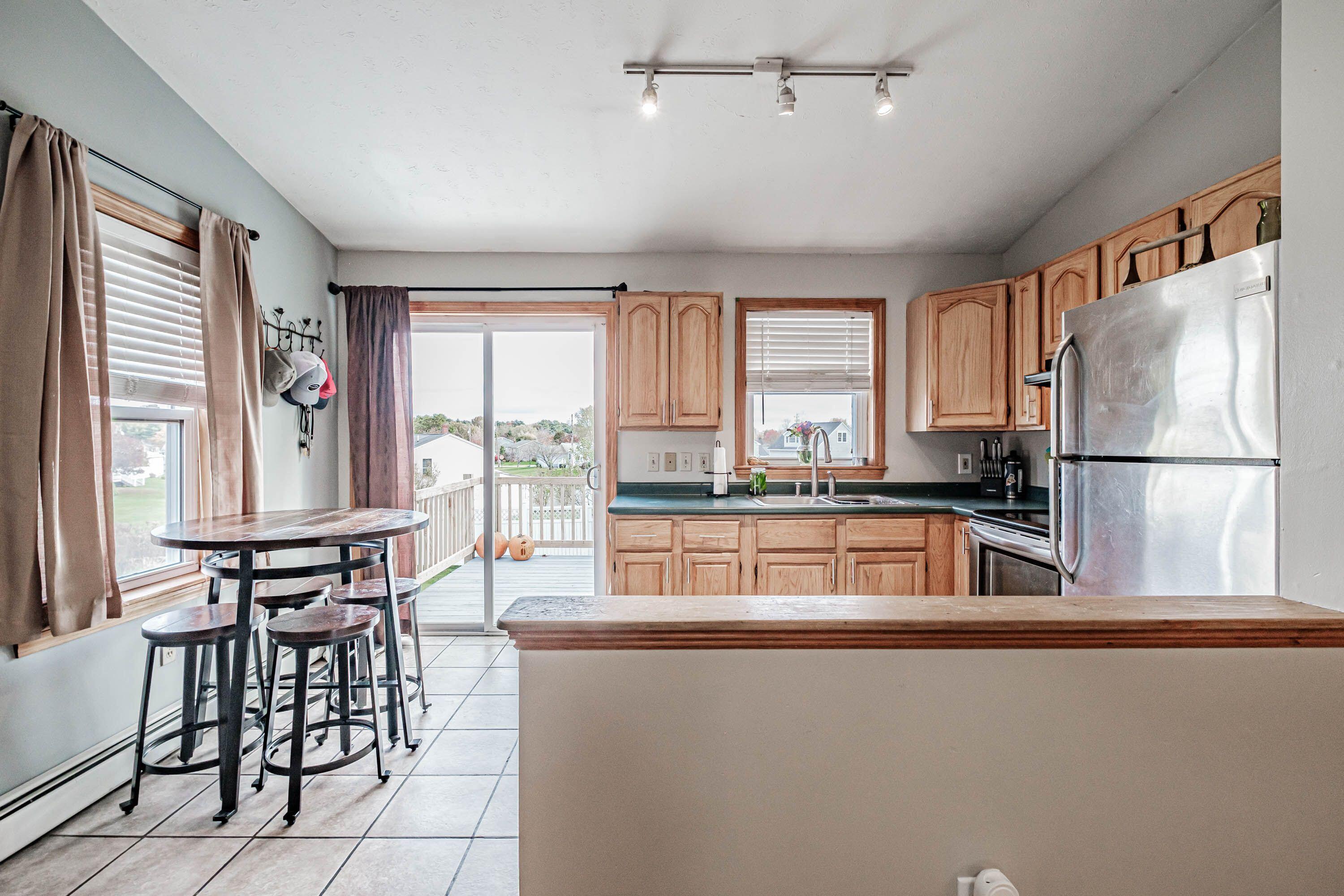 199 Old Greene Road Lewiston, ME 04240 - Photo 7 of 39 zJigOI6q