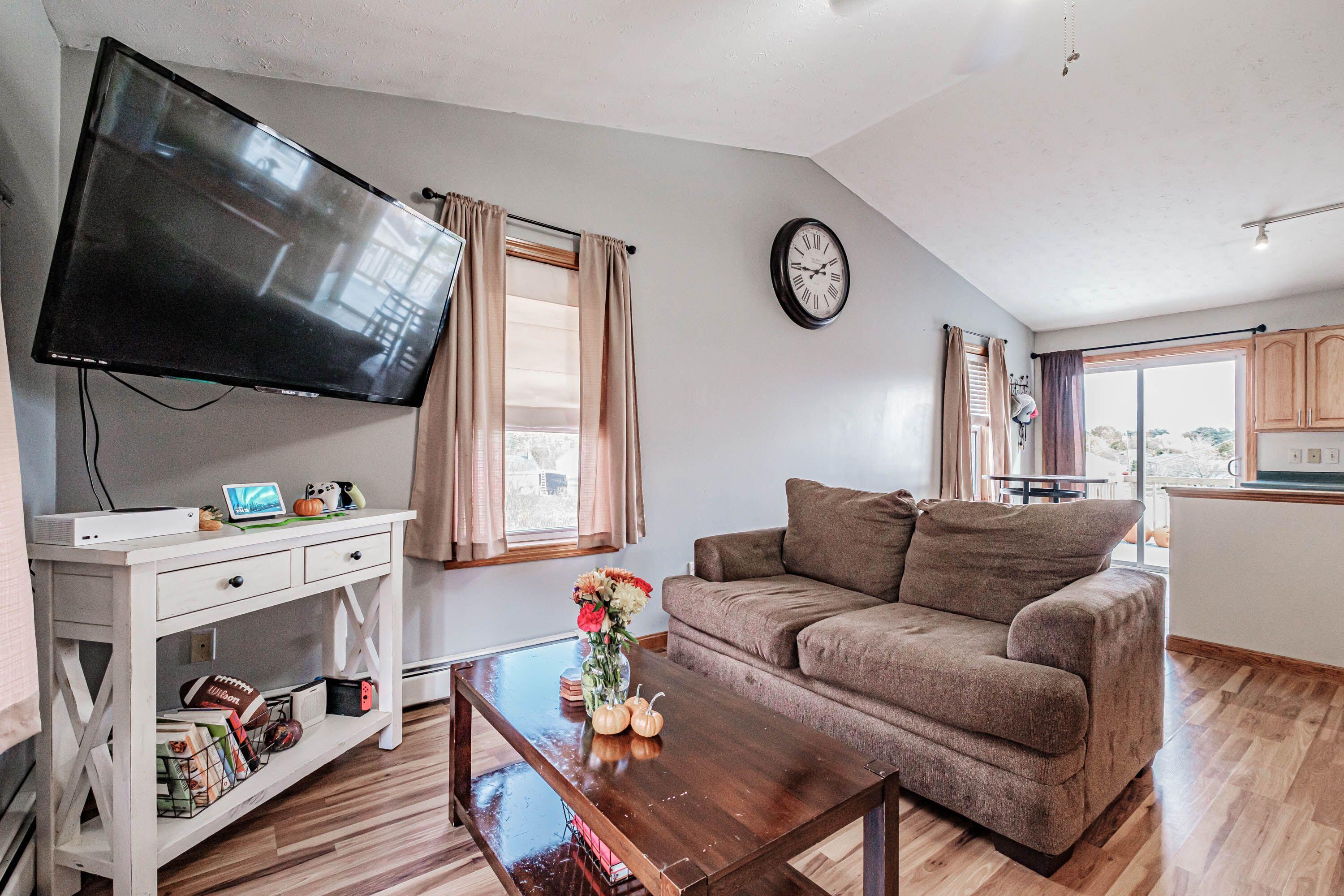 199 Old Greene Road Lewiston, ME 04240 - Photo 9 of 39 8lR_8WeW