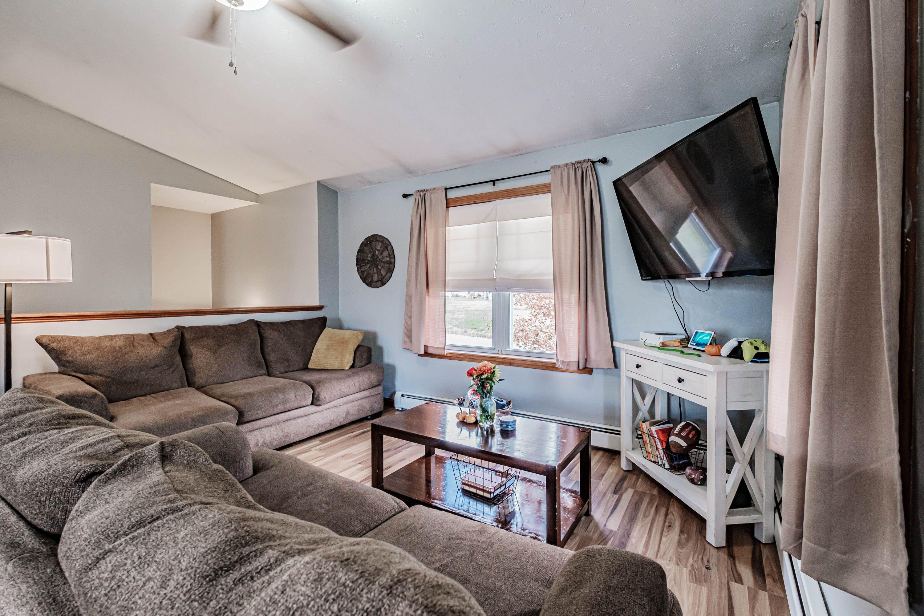 199 Old Greene Road Lewiston, ME 04240 - Photo 10 of 39 z-HK-Ojl