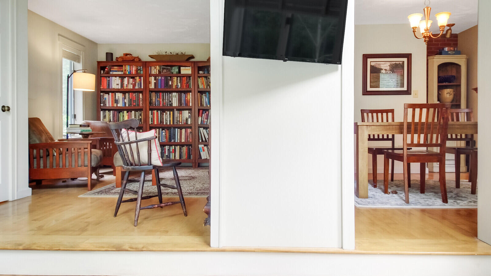 284 S Road Readfield, ME 04355 - Photo 22 of 57 F2