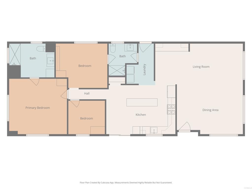 971 Borden Road, Unit 18 San Marcos, CA 92069 - Photo 5 of 43