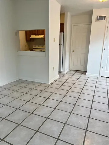 $999 | Undisclosed Address, New Orleans, LA 70119