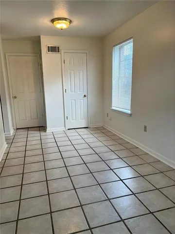 $999 | Undisclosed Address, New Orleans, LA 70119