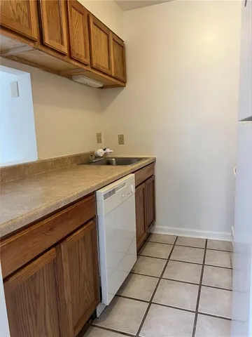$999 | Undisclosed Address, New Orleans, LA 70119