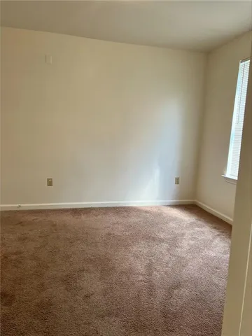 $999 | Undisclosed Address, New Orleans, LA 70119