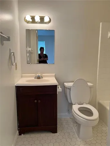 $999 | Undisclosed Address, New Orleans, LA 70119