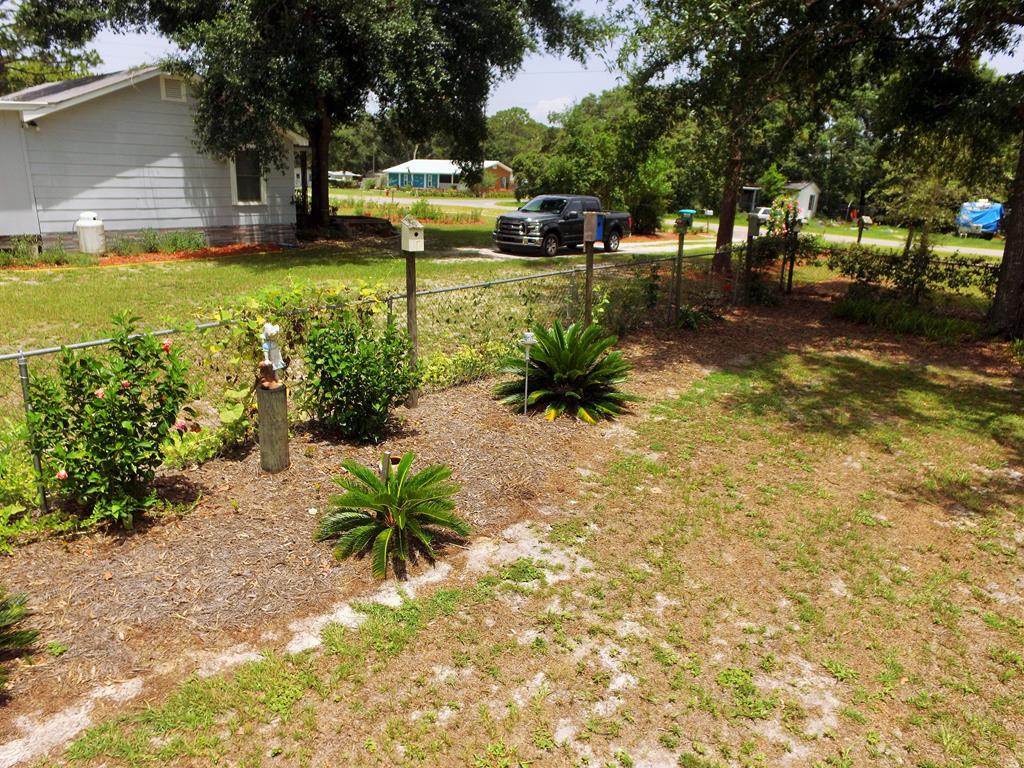 401 3 Rivers Road Carrabelle, FL 32322 - Photo 20 of 34 Gallery Image 20