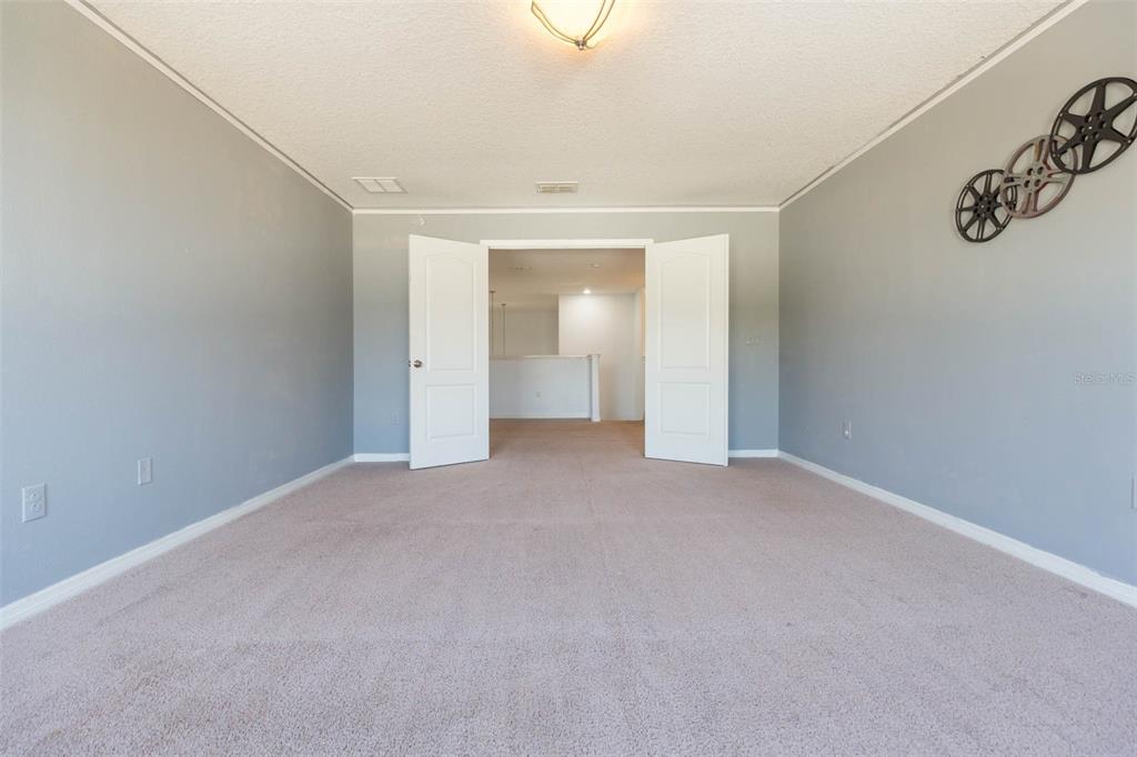 1803 Palm Warbler Lane Ruskin, FL 33570 - Photo 25 of 51 a view of an empty room with a window