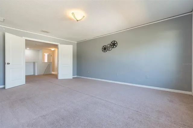 $320,000 | 1803 Palm Warbler Lane, Ruskin, FL 33570