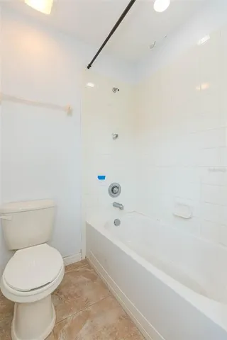 $320,000 | 1803 Palm Warbler Lane, Ruskin, FL 33570