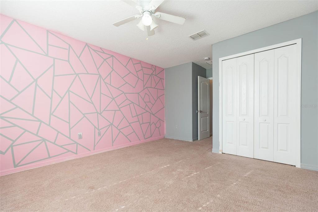 1803 Palm Warbler Lane Ruskin, FL 33570 - Photo 39 of 51