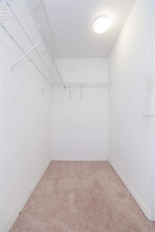 1803 Palm Warbler Lane Ruskin, FL 33570 - Photo 44 of 51 a view of a room