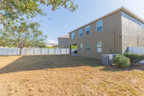 a view of a outdoor space