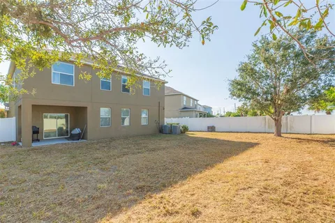 $370,000 | 1803 Palm Warbler Lane, Ruskin, FL 33570