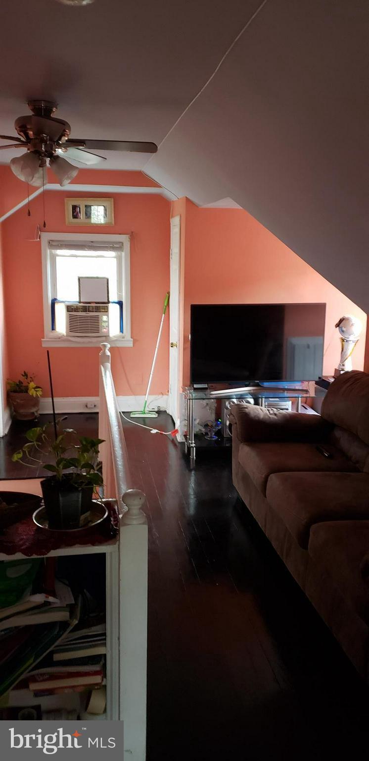 6301 Landover Road Cheverly, MD 20785 - Photo 11 of 26 Hall (Second Floor)