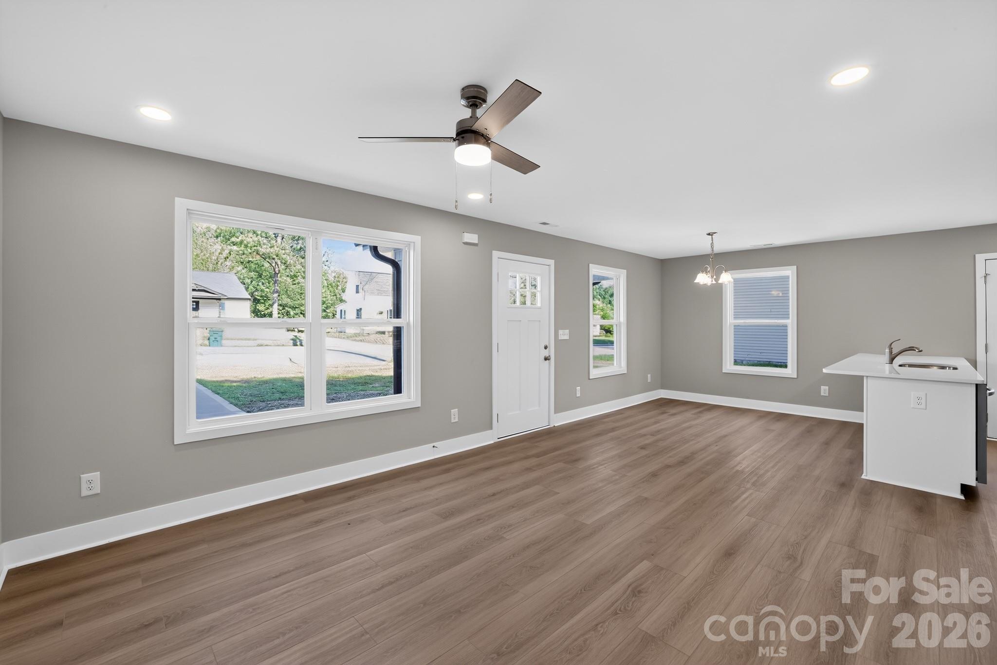 157 East 3rd Street Gaffney, SC 29340 - Photo 21 of 32