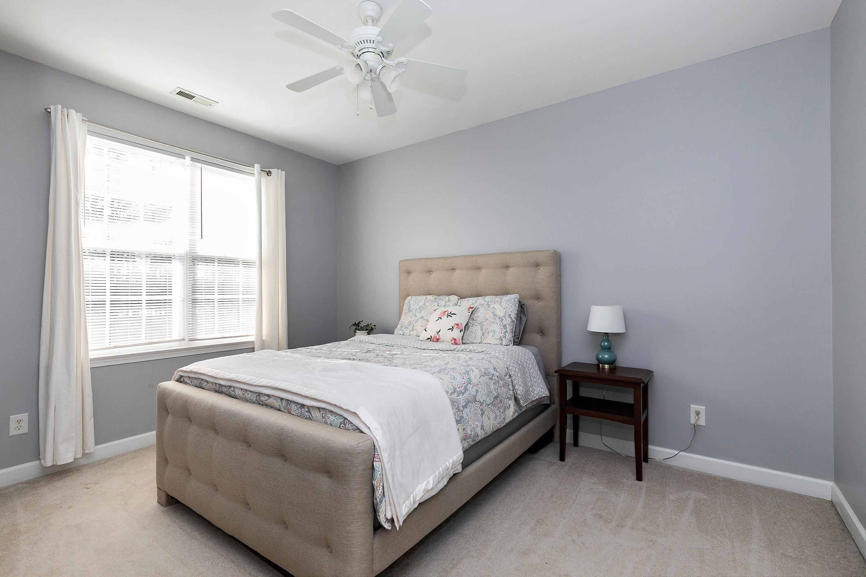 7312 Caversham Way Raleigh, NC 27617 - Photo 28 of 34 Photo 28
