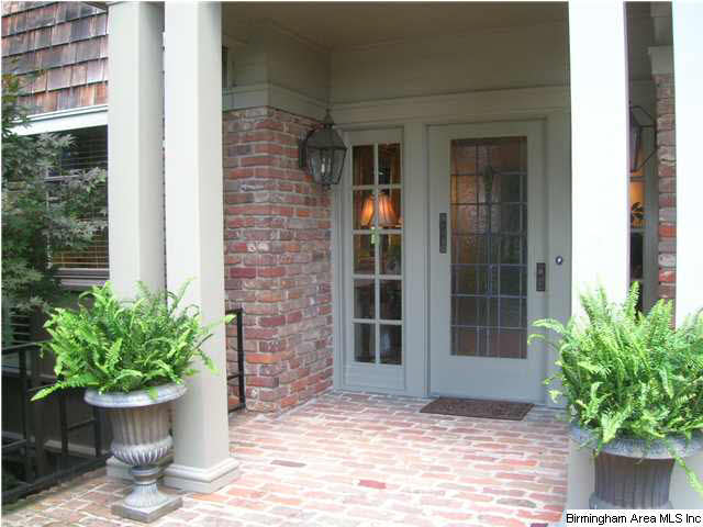 3116 Ryecroft Road Birmingham, AL 35223 - Photo 2 of 27