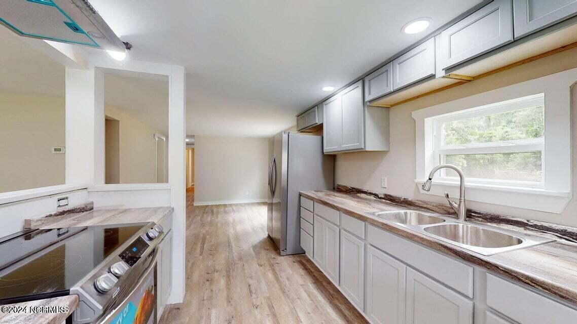 308 Queens Road Hubert, NC 28539 - Photo 22 of 41