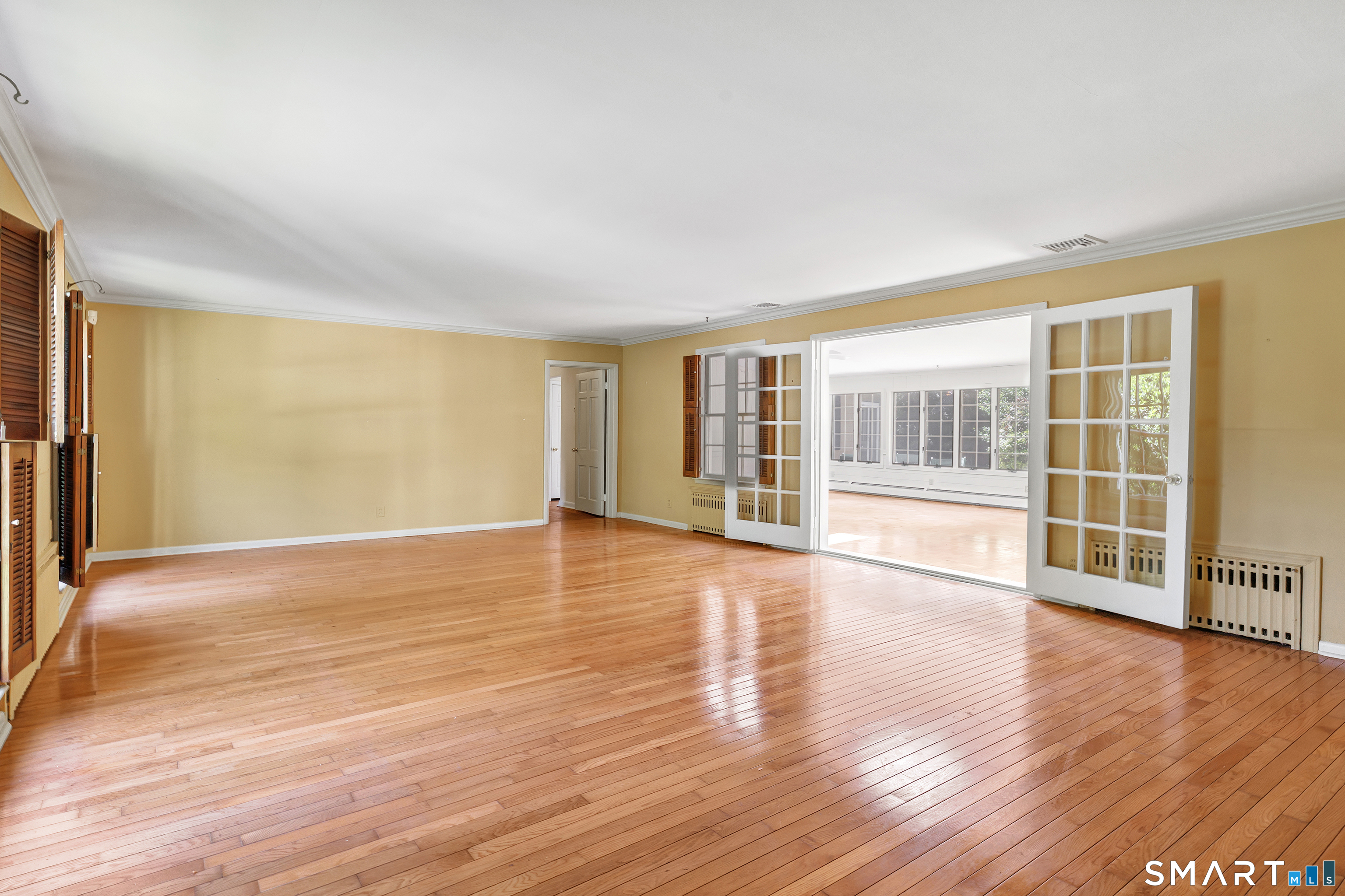 52 Mischa Hill Road Trumbull, CT 06611 - Photo 10 of 40