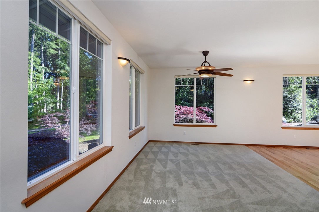1176 Northwest Thompson Road Poulsbo, WA 98370 - Photo 2 of 24 Gallery Image 2