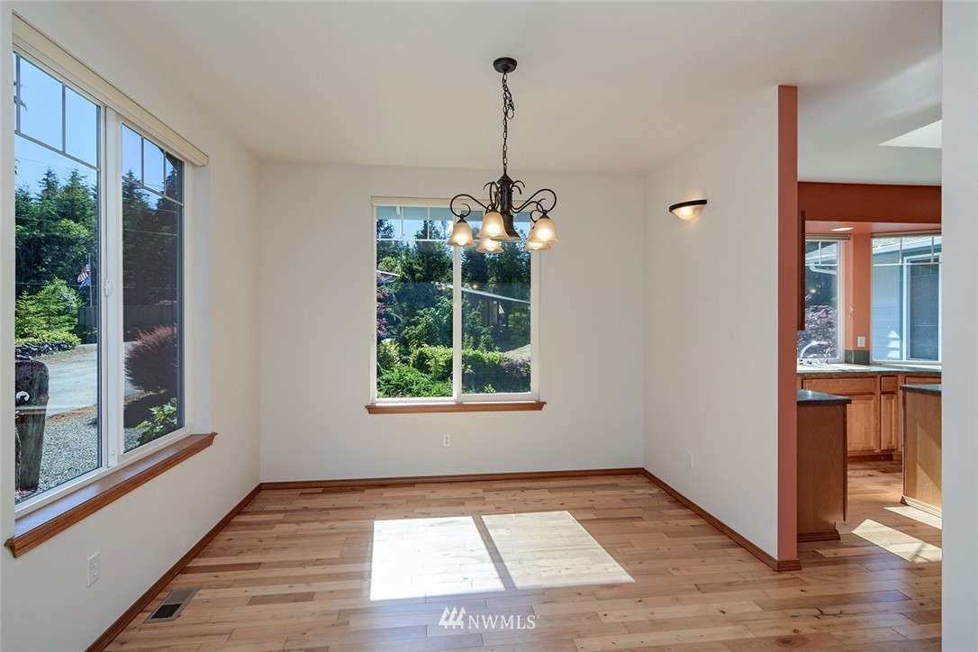 1176 Northwest Thompson Road Poulsbo, WA 98370 - Photo 3 of 24 Gallery Image 3