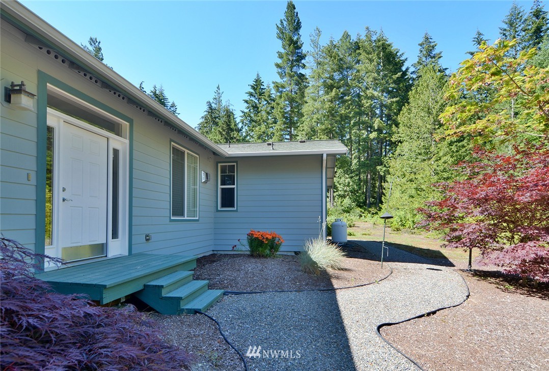 1176 Northwest Thompson Road Poulsbo, WA 98370 - Photo 21 of 24 Gallery Image 21