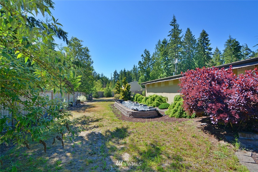 1176 Northwest Thompson Road Poulsbo, WA 98370 - Photo 22 of 24 Gallery Image 22