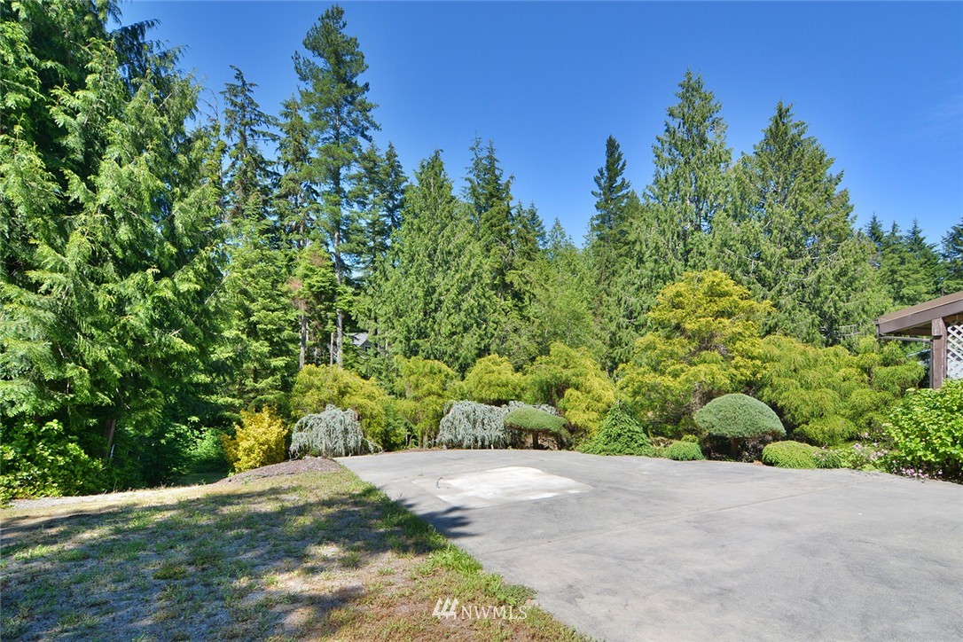 1176 Northwest Thompson Road Poulsbo, WA 98370 - Photo 23 of 24 Gallery Image 23