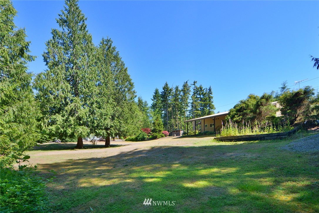 1176 Northwest Thompson Road Poulsbo, WA 98370 - Photo 24 of 24 Gallery Image 24