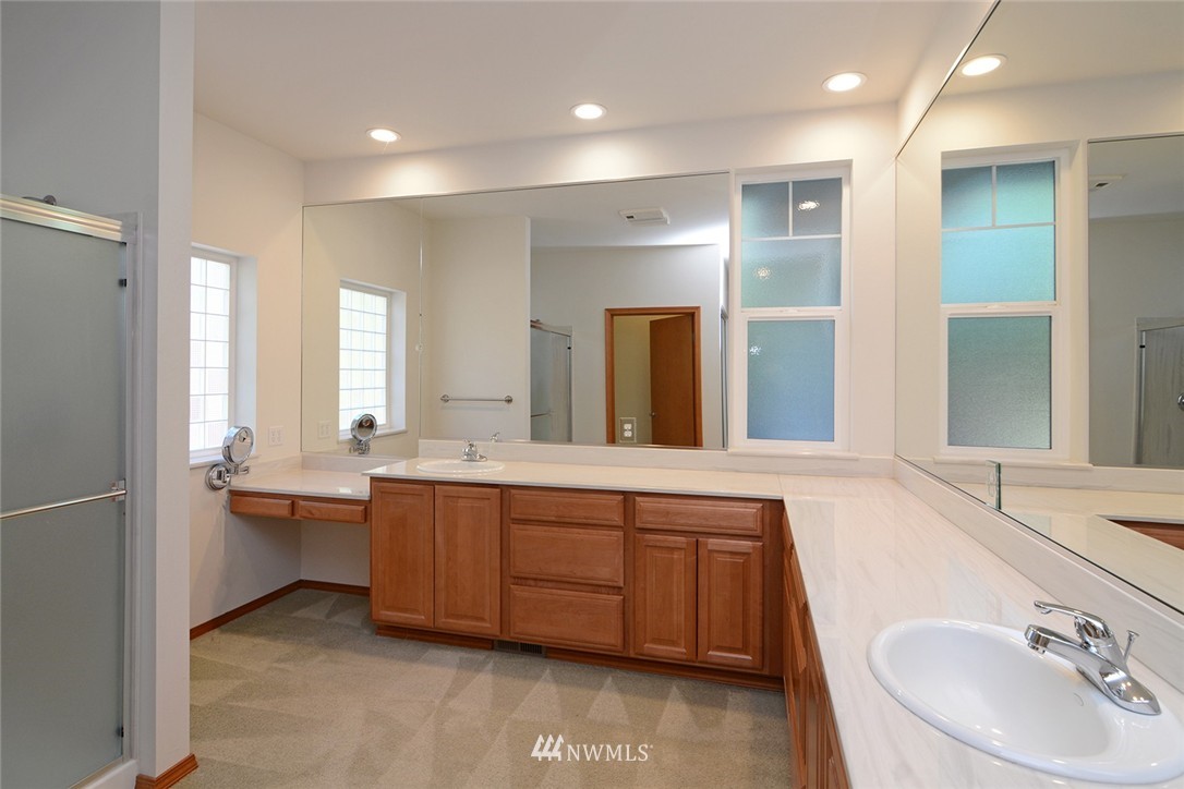 1176 Northwest Thompson Road Poulsbo, WA 98370 - Photo 6 of 24 Gallery Image 6