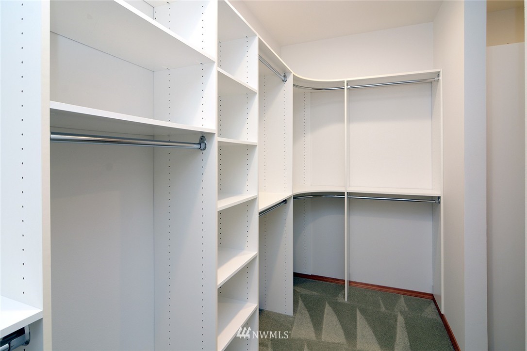 1176 Northwest Thompson Road Poulsbo, WA 98370 - Photo 7 of 24 Gallery Image 7
